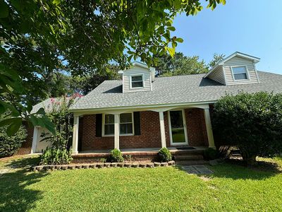 216 Rockledge Rd
