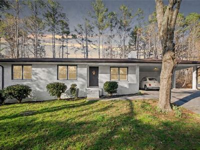 406 Marty Ln