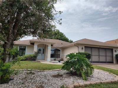 3716 E Cove Park Trl