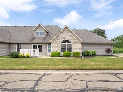 1365 Laurenbrook Ln NE