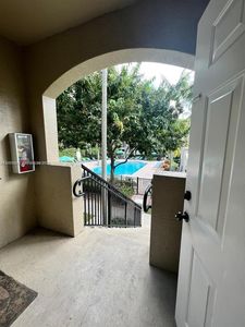 5940 W Sample Rd APT 304