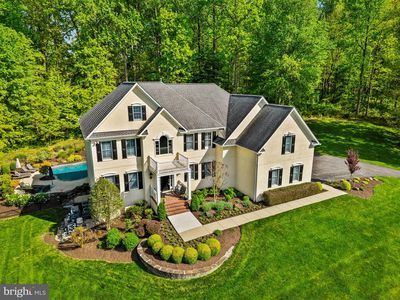 11607 Whitetail Ln