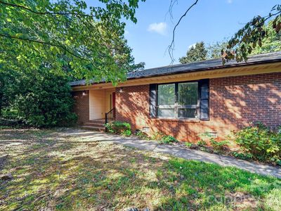 8281 Fairfield Forest Rd
