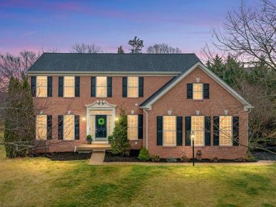 13624 Newtonmore Pl