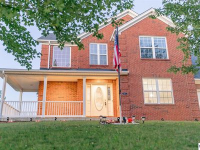 122 Tuscany Ln