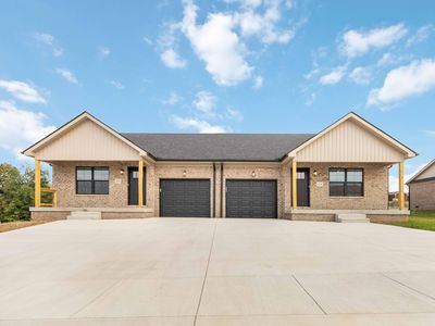 408 Nandino Cir