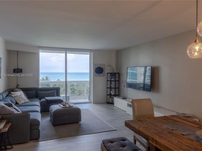 10275 Collins Ave APT 634