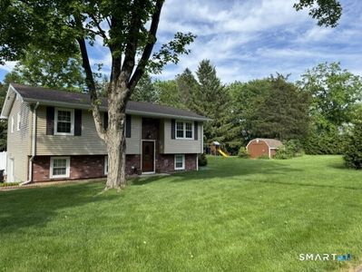 7 Cherry Lane