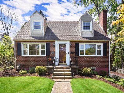 3237 Apache Rd