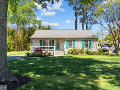 Property at 27 Seabrook Rd, Ocean View, DE