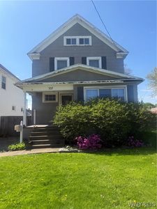 337 Woodside Ave