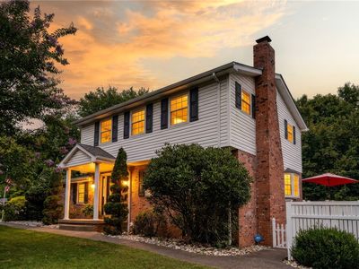Property at 101 Emery Rd, Fredericktown, PA