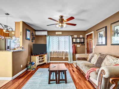 4244 Cherokee Ave APT 7