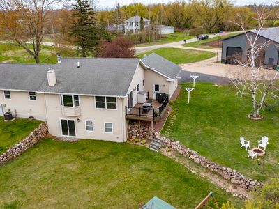 N5969 Rich Lake Rd