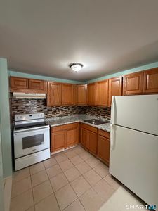 153 Bull Hill Lane #105
