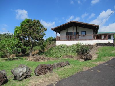 Property at 92-1625 Princess Kaiulani Blvd, Ocean View, HI