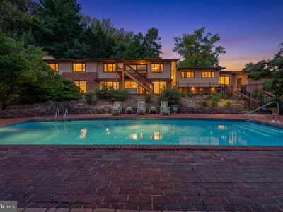 17 Ivy Hill Ct