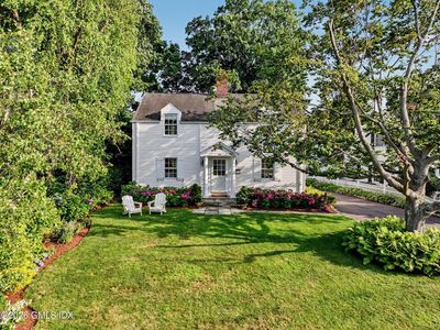 10 Mill Pond Ct