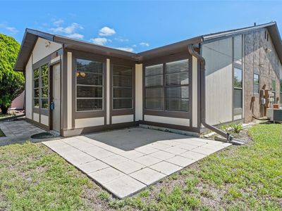 37810 Alissa Dr