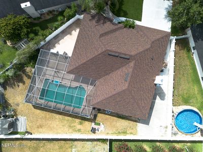 2468 GLASSY WATER Lane