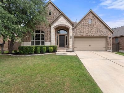 621 Judge Fisk Dr