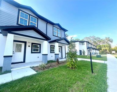 8110 N Greenwood Ave