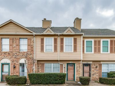 2400 Jupiter Rd APT I4