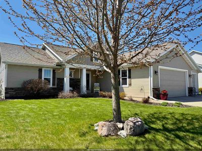 4873 W Jack Pine Ct