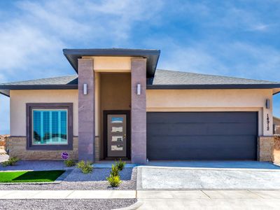 13885 Sky Harbor Ave