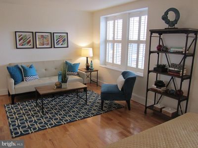 2440 16th St NW APT 416
