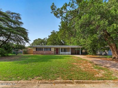 7020 N COTILLION Road N