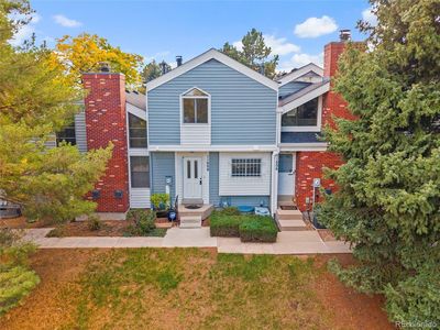 11608 E Cedar Avenue