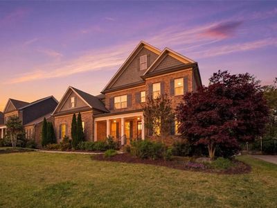 1620 Copperleaf Ct NW