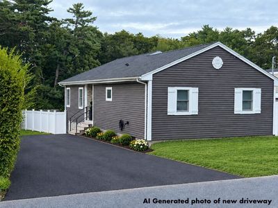 52 Chipaway Rd