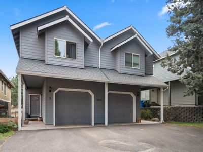 2646 Fawn Run Ln