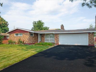 1808 W Kiernan Ave