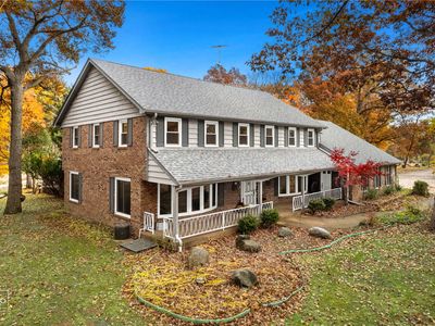 14930 W Wadsworth Rd