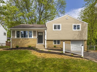 1026 Bricker Blvd