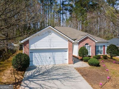19 Harpers Farm Dr