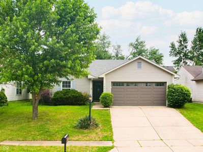 1443 Blue Brook Way