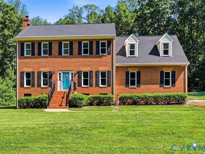 18486 Felicia Ln