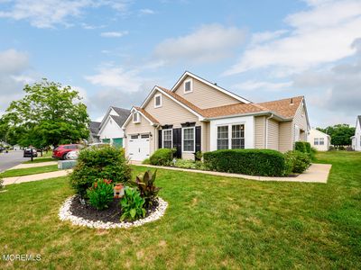 12 Rumford Court