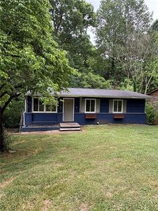 4162 Tara Dr