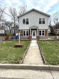 Property at 210 2nd St, Middlesex, NJ
