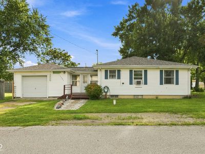 11003 Hoagland Rd
