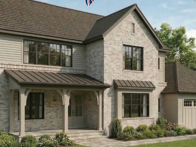 31 Fred Dr