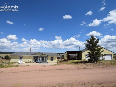 877 Maid Marian Dr