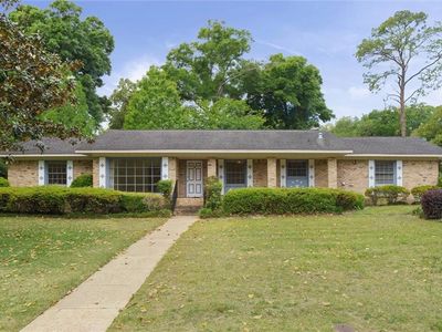 1182 Ginger Dr