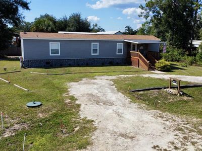 Property at 535 NE Scallop Bay Dr, Steinhatchee, FL