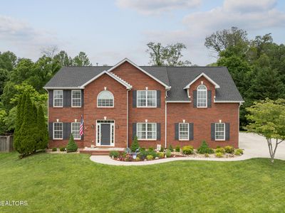 5029 Jade Pasture Ln